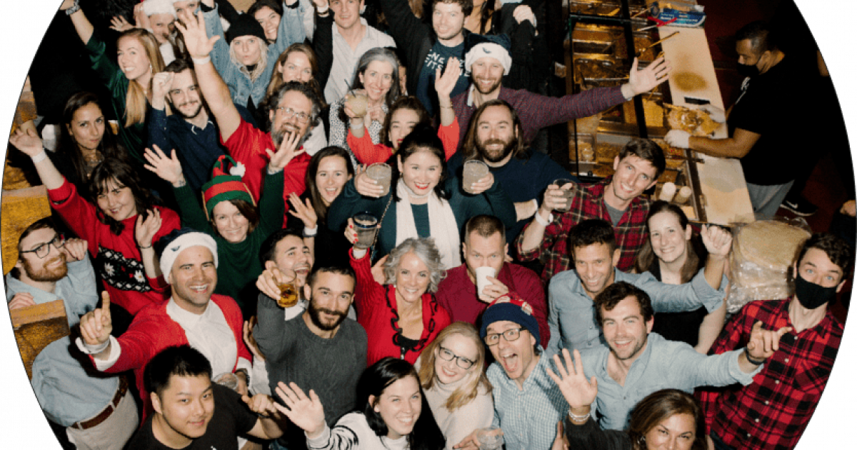 About LightForce LightForce